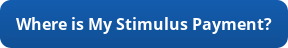 Where is my stimulus payment? button